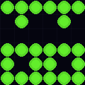 181.208.92.3