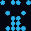 181.208.97.136