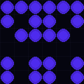 181.208.97.142