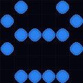 181.208.97.151