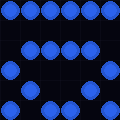 181.208.97.201