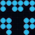 181.208.97.232
