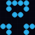 181.208.97.239