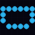 181.208.97.243