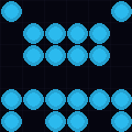 181.208.97.3