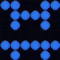 181.208.97.35