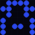 181.208.97.4