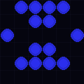 181.208.97.45