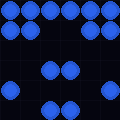 181.208.97.52