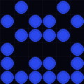 181.208.97.6