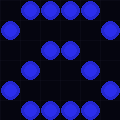 181.208.97.64