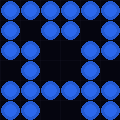 181.208.97.65