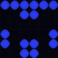 181.208.97.69