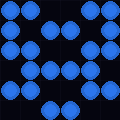 181.208.97.7