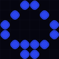 181.208.97.71
