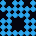 181.208.97.72