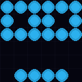 181.208.97.76