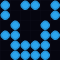 181.208.97.78