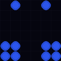 181.208.97.8