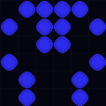 181.208.97.80