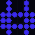181.208.97.83
