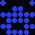 181.208.97.85