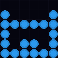 181.208.97.87