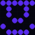 181.208.98.136