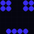 181.208.98.151