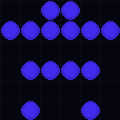 181.208.98.232