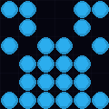 181.208.98.7