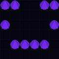 181.208.99.97