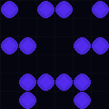181.66.10.232