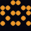 181.66.100.136