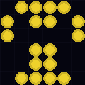 181.66.100.151