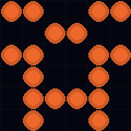 181.66.100.232