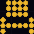 181.66.100.26