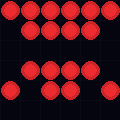 181.66.100.7