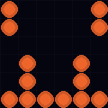 181.66.100.71