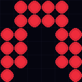 181.66.102.136