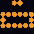 181.66.102.239