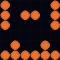 181.66.102.7