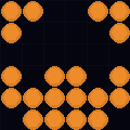 181.66.103.136