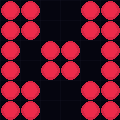 181.66.103.239