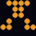 181.66.11.232