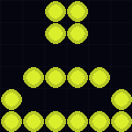 181.66.11.3