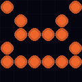 181.66.11.78