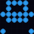 181.66.110.76