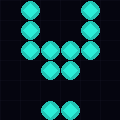 181.66.110.78