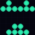 181.66.112.136